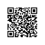 97-3108A24-5S-417 QRCode