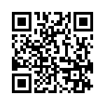 97-3108A24-5S QRCode