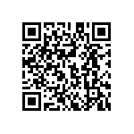 97-3108A24-5SW-940 QRCode