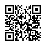 97-3108A24-5SW QRCode