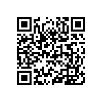 97-3108A24-5SX-940 QRCode