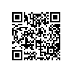 97-3108A24-5SY-417-940 QRCode