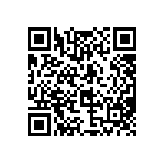 97-3108A24-5SZ-417-940 QRCode