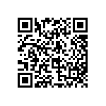 97-3108A24-5SZ-417 QRCode