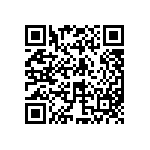 97-3108A24-6PW-940 QRCode