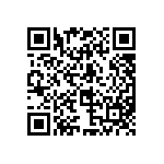 97-3108A24-6PX-417 QRCode