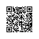 97-3108A24-6PY-417-940 QRCode