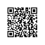 97-3108A24-6S-417 QRCode