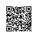 97-3108A24-6SW-417-940 QRCode