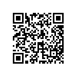 97-3108A24-6SW-940 QRCode