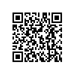 97-3108A24-6SY-940 QRCode