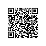 97-3108A24-7P-940 QRCode