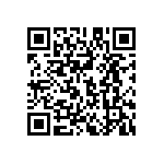 97-3108A24-7PW-940 QRCode