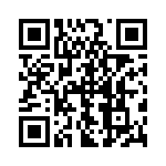 97-3108A24-7PX QRCode