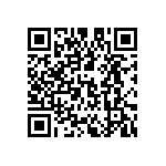 97-3108A24-7PY-417-940 QRCode