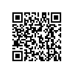 97-3108A24-7PY-940 QRCode