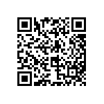 97-3108A24-7PZ-940 QRCode