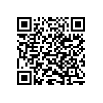 97-3108A24-7S-417-940 QRCode