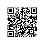 97-3108A24-7S-940 QRCode