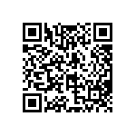 97-3108A24-7SY-417-940 QRCode