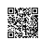 97-3108A24-7SY-417 QRCode