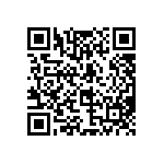 97-3108A24-7SZ-417-940 QRCode