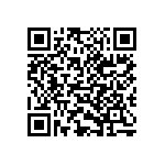 97-3108A24-9P-417 QRCode