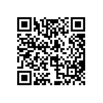 97-3108A24-9PX-417-940 QRCode