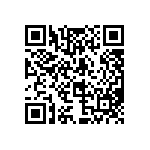 97-3108A24-9PZ-417-940 QRCode