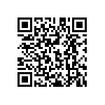 97-3108A24-9PZ-940 QRCode