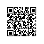 97-3108A24-9SX-940 QRCode