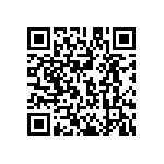 97-3108A24-9SZ-940 QRCode