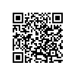 97-3108A28-10PX-417-940 QRCode