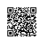 97-3108A28-10PX-417 QRCode