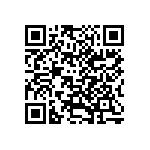 97-3108A28-10PY QRCode