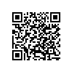 97-3108A28-10PZ-417 QRCode