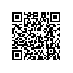 97-3108A28-10PZ-940 QRCode