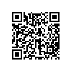 97-3108A28-11S-417-940 QRCode