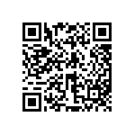 97-3108A28-11S-940 QRCode