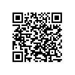 97-3108A28-11SW-417 QRCode
