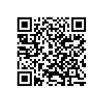 97-3108A28-11SX-417-940 QRCode