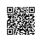 97-3108A28-11SX-417 QRCode