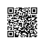 97-3108A28-11SX QRCode