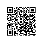 97-3108A28-11SY-417-940 QRCode