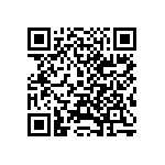 97-3108A28-12PW-417-940 QRCode