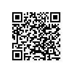 97-3108A28-12PY-417 QRCode