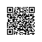 97-3108A28-12PY-940 QRCode