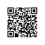 97-3108A28-12PY QRCode