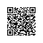 97-3108A28-12S-940 QRCode