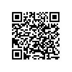 97-3108A28-12SW-940 QRCode